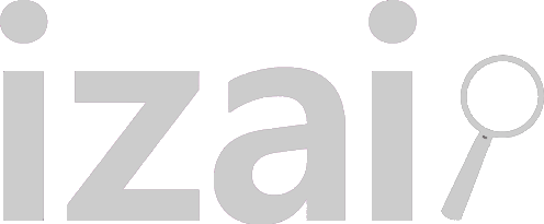 izai.org.mx